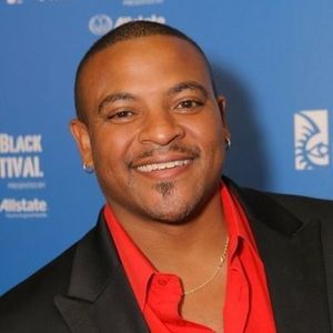 Meet your Posher, Sean